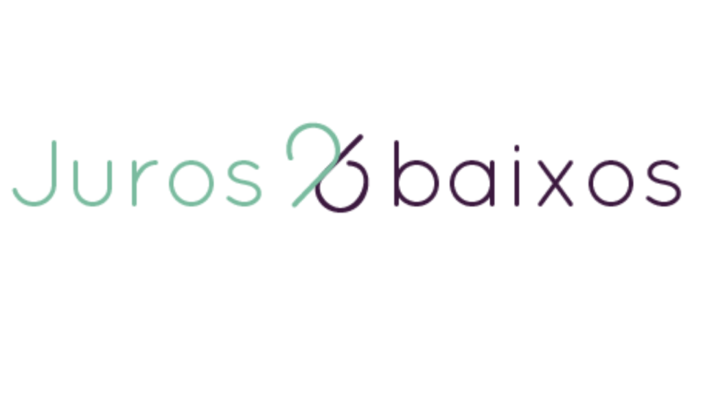 Empréstimo com Juros Baixos no Brasil Guia Completo para Escolher a Melhor Opção Empréstimo com Juros Baixos no Brasil Guia Completo para Escolher a Melhor Opção