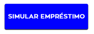 Como solicitar o empréstimo pessoal SuperSim: guia completo para conseguir crédito rápido e seguro