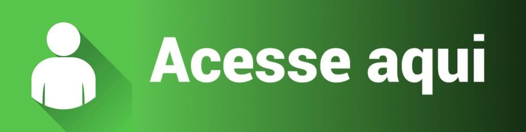 Mastercard – Vale bônus: Como Aproveitar ao Máximo Essa Oportunidade Mastercard – Vale bônus: Como Aproveitar ao Máximo Essa Oportunidade