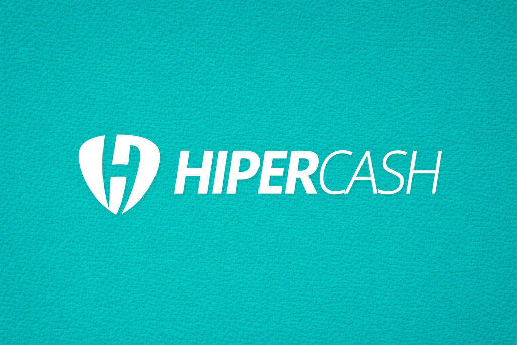 Hiper Cash Empréstimo Hiper Cash Empréstimo