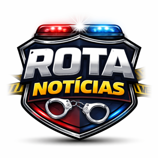 Rota Notícias