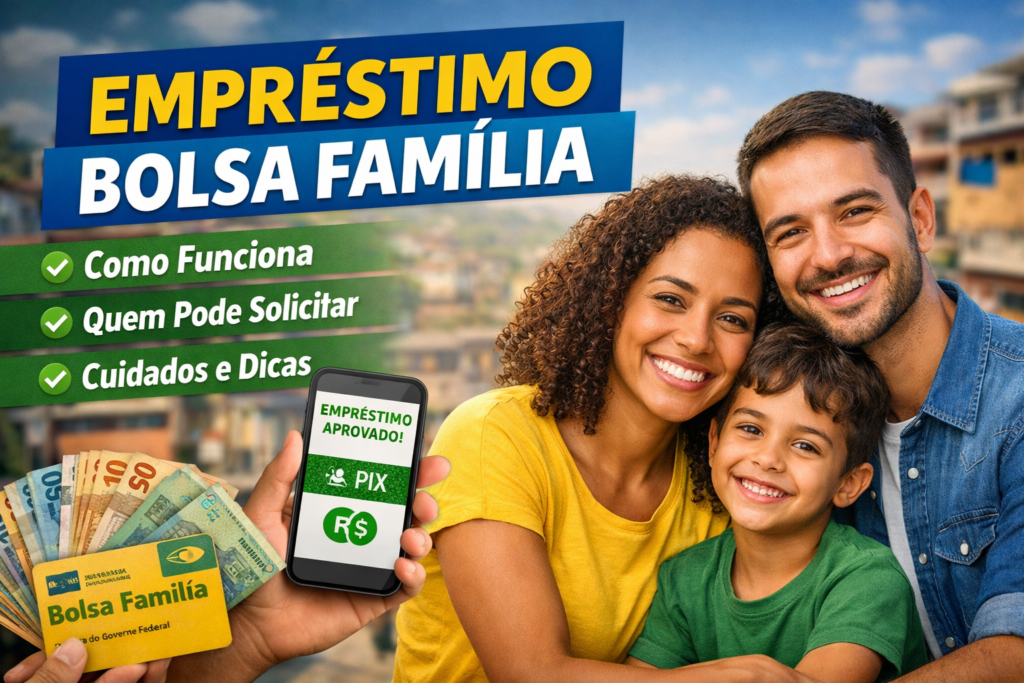 emprestimo bolsa familia emprestimo bolsa familia