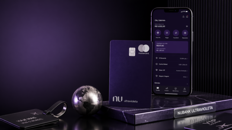 nubank-ultravioleta-vale-a-pena
