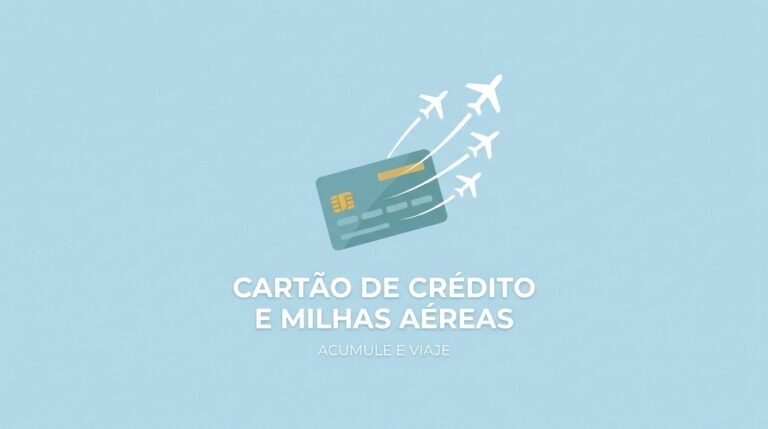 Os melhores programas de fidelidade para acumular e resgatar milhas