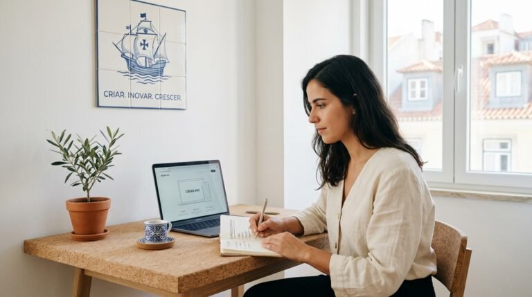 Como ganhar uma renda extra pela internet de forma legítima