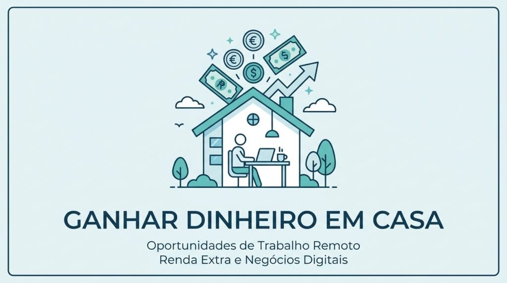 15 Ideias de Negócios Lucrativos para Ter Faturamento Diário com Pouco Investimento 15 Ideias de Negócios Lucrativos para Ter Faturamento Diário com Pouco Investimento
