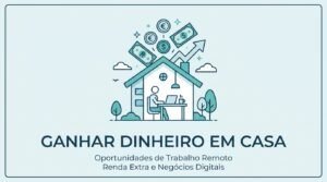 15 Ideias de Negócios Lucrativos para Ter Faturamento Diário com Pouco Investimento