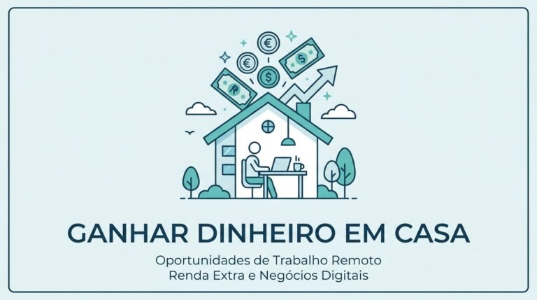 15 Ideias de Negócios Lucrativos para Ter Faturamento Diário com Pouco Investimento