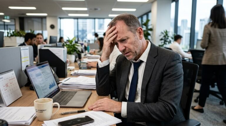 Os erros mais comuns de quem começa a empreender e como evitá-los