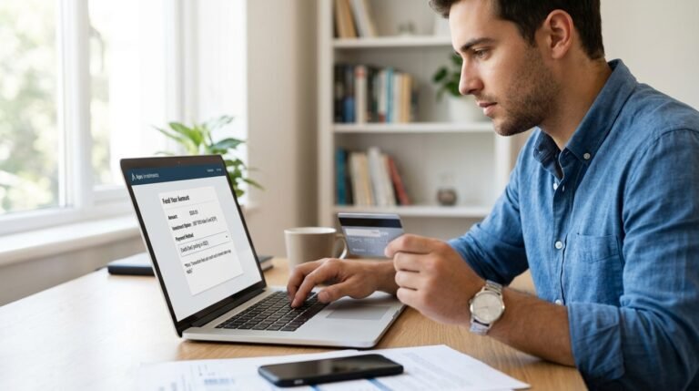 Como Começar a Investir com Apenas R$ 5 e Mudar Sua Realidade Financeira