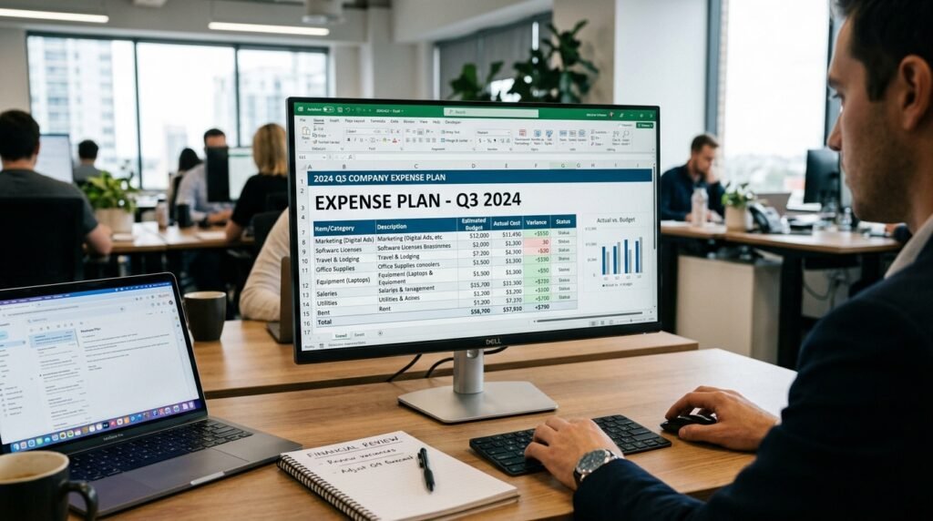 3 Aplicativos Gratuitos de Controle Financeiro Para Organizar Seu Dinheiro sem Planilhas 3 Aplicativos Gratuitos de Controle Financeiro Para Organizar Seu Dinheiro sem Planilhas