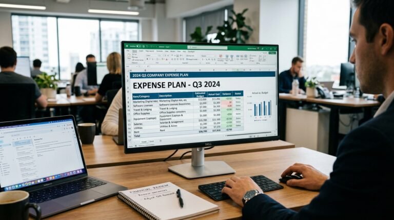 3 Aplicativos Gratuitos de Controle Financeiro Para Organizar Seu Dinheiro sem Planilhas