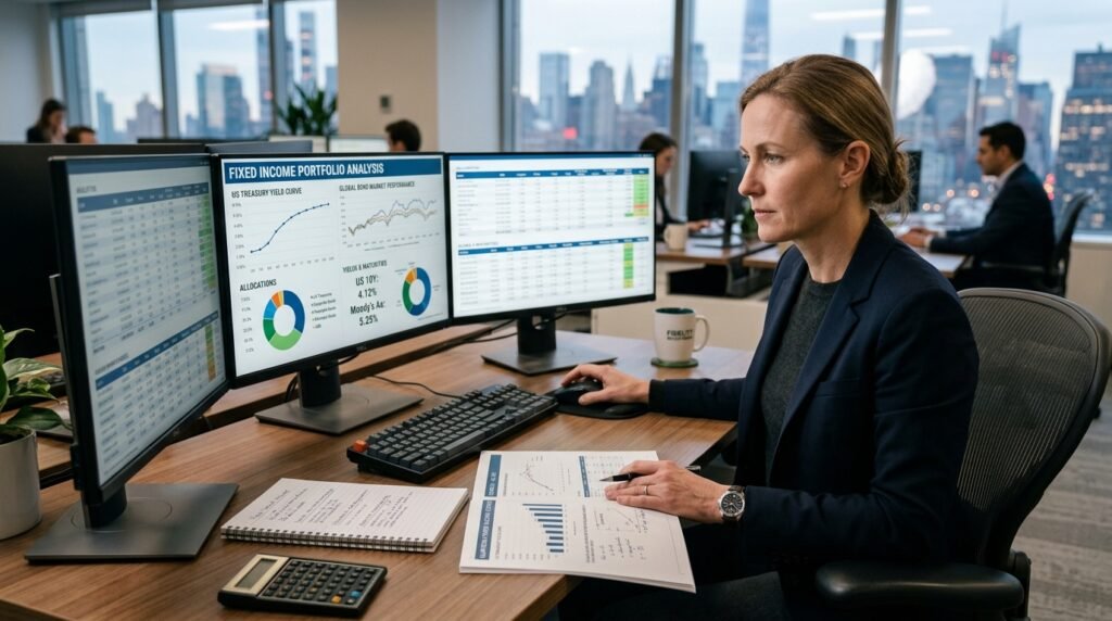 Reserva de emergência e investimentos: por que você deve criar a sua antes de investir em renda variável Reserva de emergência e investimentos: por que você deve criar a sua antes de investir em renda variável