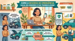 Renda fixa para iniciantes: tudo o que você precisa saber antes de investir